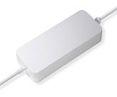 Apple Power Adapter 110W for Mac mini (MA407Z/A)